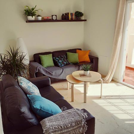 Apartament Maxo House Caleta De Fuste Zewnętrze zdjęcie