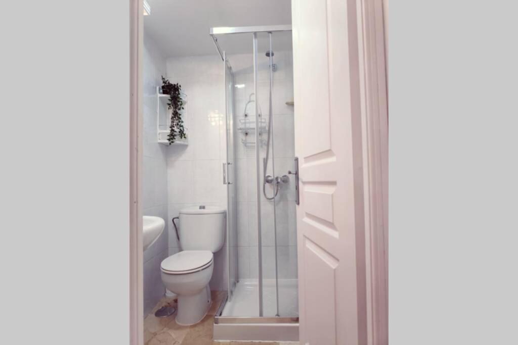 Apartament Maxo House Caleta De Fuste Zewnętrze zdjęcie